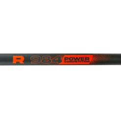 Cannes - RIVE Pack R984 Power Compétition 13m
