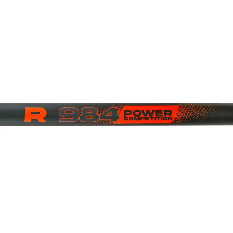 Cannes - RIVE Pack R984 Power Compétition 13m