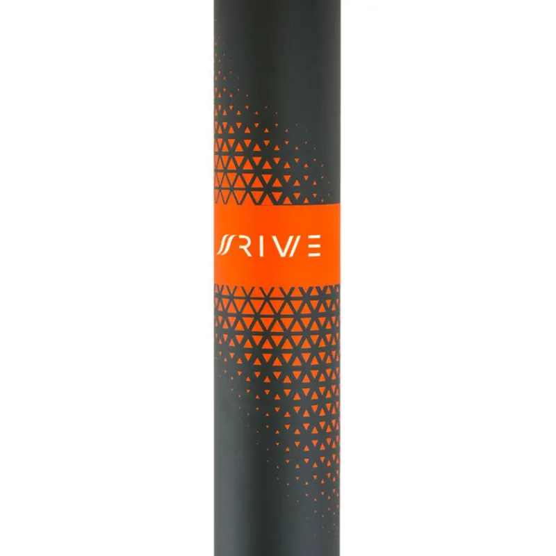 Cannes - RIVE Pack R984 Power Compétition 13m
