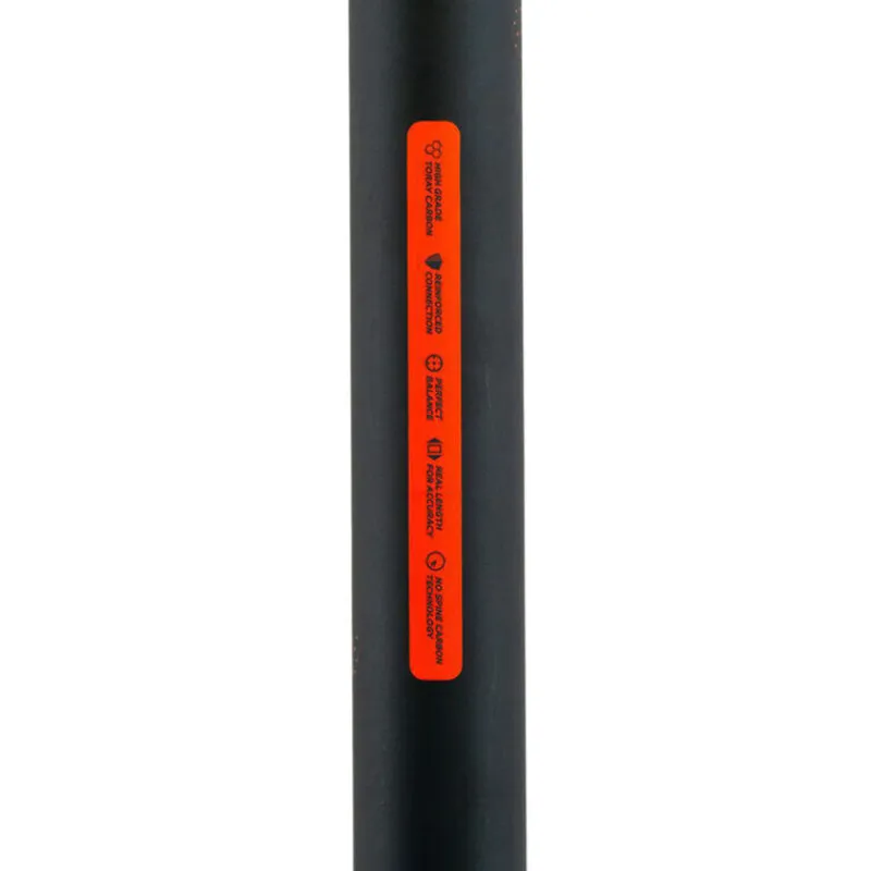 Cannes - RIVE Pack R984 Power Compétition 13m