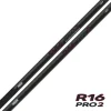 Cannes - RIVE Pack R-16 Pro 2 13m