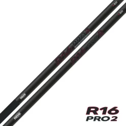 Cannes - RIVE Pack R-16 Pro 2 13m