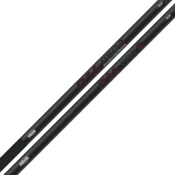 Cannes - RIVE Pack R-16 Pro 2 Pack Carp 13m