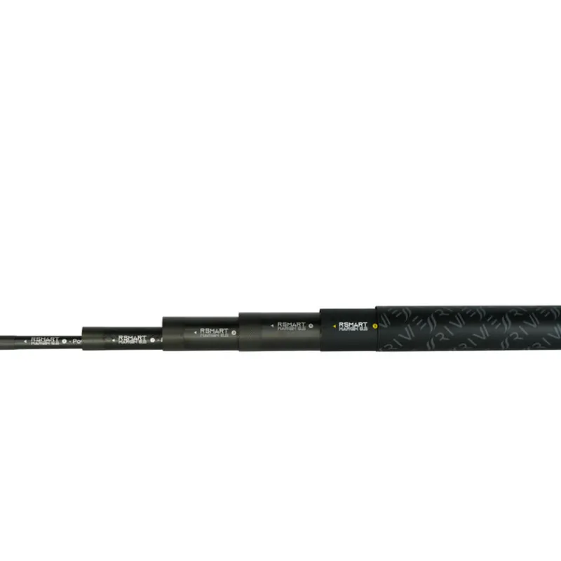 Cannes - RIVE Pack R Smart Margin 8.50m