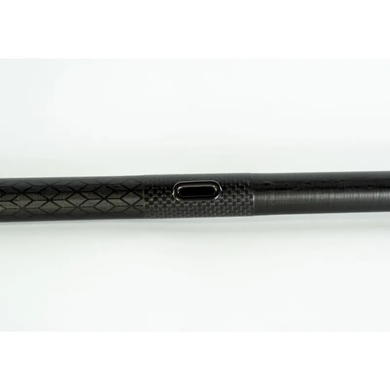 Cannes - RIVE Pack R Smart Margin 8.50m
