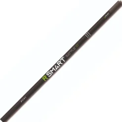Cannes - RIVE Pack Smart Battle 10m
