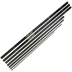 Cannes - RIVE Pack Smart Battle 10m