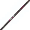 Cannes - RIVE Pack Smart Carpe 11,50m