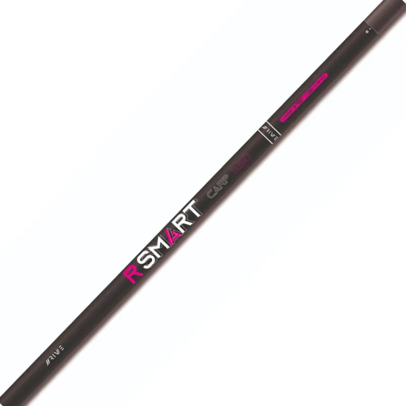 Cannes - RIVE Pack Smart Carpe 11,50m