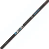 Cannes - RIVE Pack Smart Match 11,50m