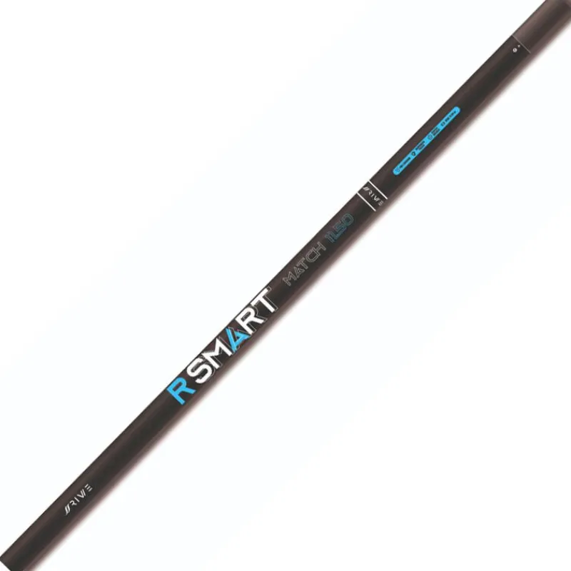 Cannes - RIVE Pack Smart Match 11,50m