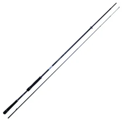 Packs Et Ensembles - EVOK Pack Sealest 902h 20-60g 2m74 + Ykron 4500