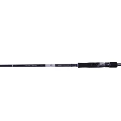 Packs Et Ensembles - EVOK Pack Sealest 902h 20-60g 2m74 + Ykron 4500