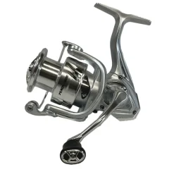 Packs Et Ensembles - EVOK Pack Sealest 944h 20-60g 2m74 + Ykron 4500