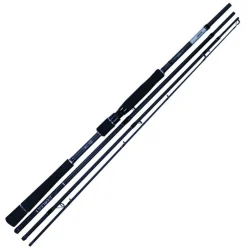Packs Et Ensembles - EVOK Pack Sealest 944h 20-60g 2m74 + Ykron 4500