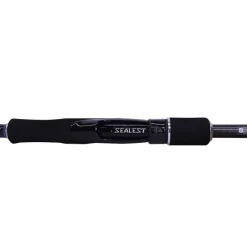 Packs Et Ensembles - EVOK Pack Sealest 842h 15-50g 2m54 + Ykron 4500