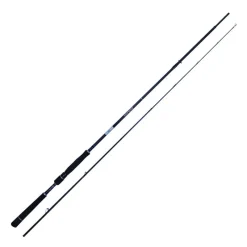Packs Et Ensembles - EVOK Pack Sealest 762h 15-50gr 2m28 + Ykron 4500