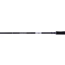 Packs Et Ensembles - EVOK Pack Sealest 762h 15-50gr 2m28 + Ykron 4500