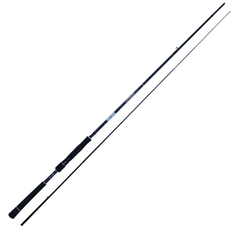 Packs Et Ensembles - EVOK Pack Sealest 762m 10-30g 2m28+ Ykron 3000
