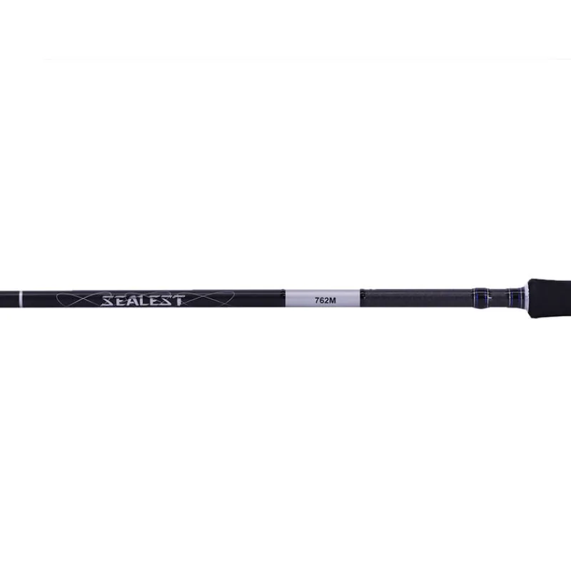 Packs Et Ensembles - EVOK Pack Sealest 762m 10-30g 2m28+ Ykron 3000