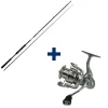 Packs Et Ensembles - EVOK Pack Sealest 842mh10-35gr 2m54+ Ykron 3000
