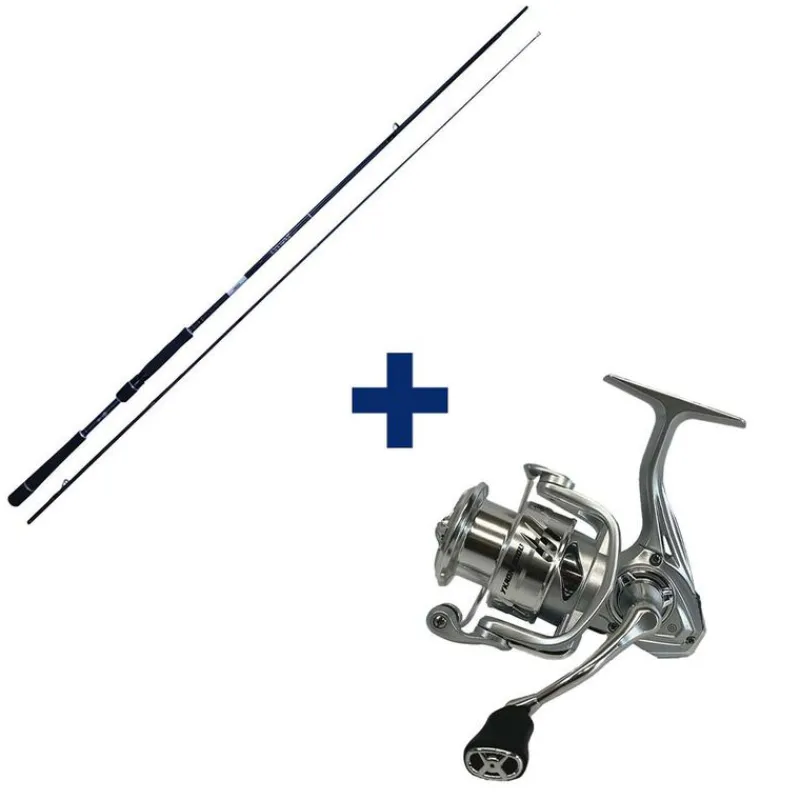 Packs Et Ensembles - EVOK Pack Sealest 842mh10-35gr 2m54+ Ykron 3000