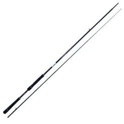 Packs Et Ensembles - EVOK Pack Sealest 842mh10-35gr 2m54+ Ykron 3000
