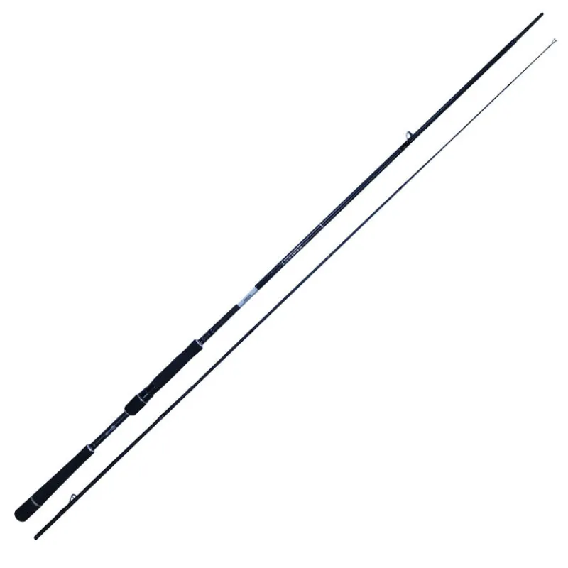 Packs Et Ensembles - EVOK Pack Sealest 842mh10-35gr 2m54+ Ykron 3000