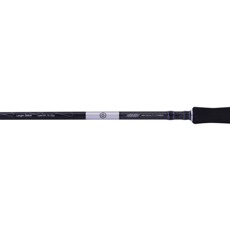 Packs Et Ensembles - EVOK Pack Sealest 842mh10-35gr 2m54+ Ykron 3000