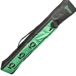Cannes - SENSAS Pack Nano .5G 834 SW 13m00 Top5