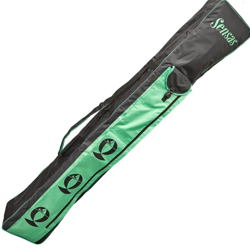 Cannes - SENSAS Pack Nano .5G 834 SW 13m00 Top5