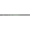 Cannes - SENSAS Pack Power Carp 474 11m50