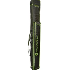 Cannes - SENSAS Pack Power Carp 484 11m50