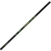 Cannes - SENSAS Pack Power Carp 494 13m00