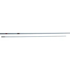 Cannes - SENSAS Pack Power Carp 494 13m00