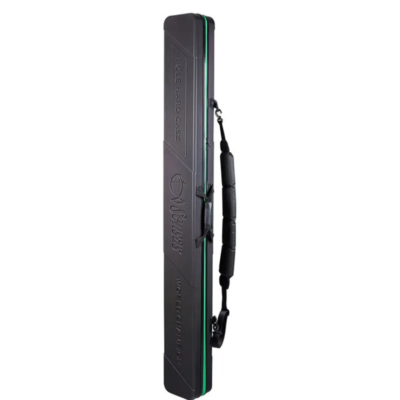 Cannes - SENSAS Pack Power Carp 494 13m00
