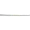 Cannes - SENSAS Pack Power Carp 474 13m00