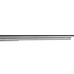 Cannes - SENSAS Pack Power Carp 474 13m00