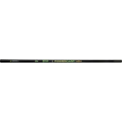 Cannes - SENSAS Pack Power Carp 484 13m00