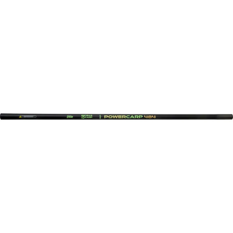 Cannes - SENSAS Pack Power Carp 484 13m00