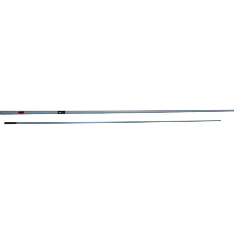 Cannes - SENSAS Pack Power Carp 484 13m00