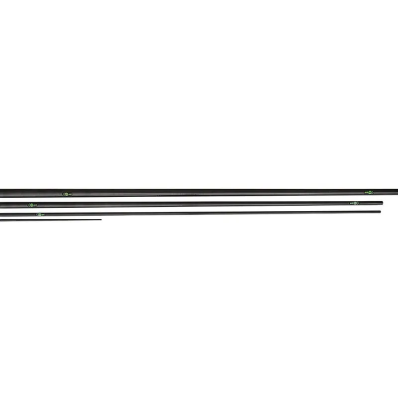 Cannes - SENSAS Pack Power Carp 484 13m00