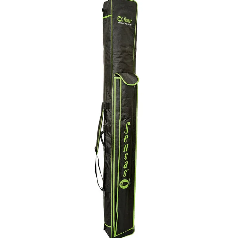 Cannes - SENSAS Pack Power Carp 484 13m00