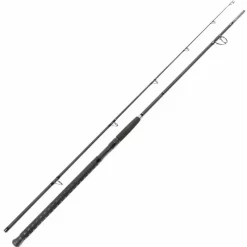 Packs Et Ensembles|Cannes - OVERFIGHT Pack Silure au leurre Tank Heavy Spin 2.70m +Tank 6000FD + Ipercut Spin and Vertic Braid 0.35mm