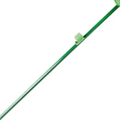 Packs Et Ensembles - PACIFIC PECHE Pack Silure Combo Overfight Tank Allround CS 3m, Max 600g + Fil + Pique + Détecteur