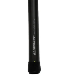 Packs - TEOS Pack Slimshot Pro Match 950 + 2Tops