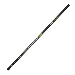 Packs - TEOS Pack Slimshot Pro Match 950 + 2Tops