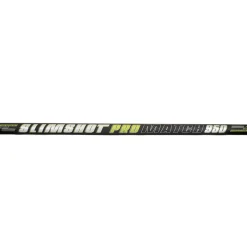 Packs - TEOS Pack Slimshot Pro Match 950 + 2Tops