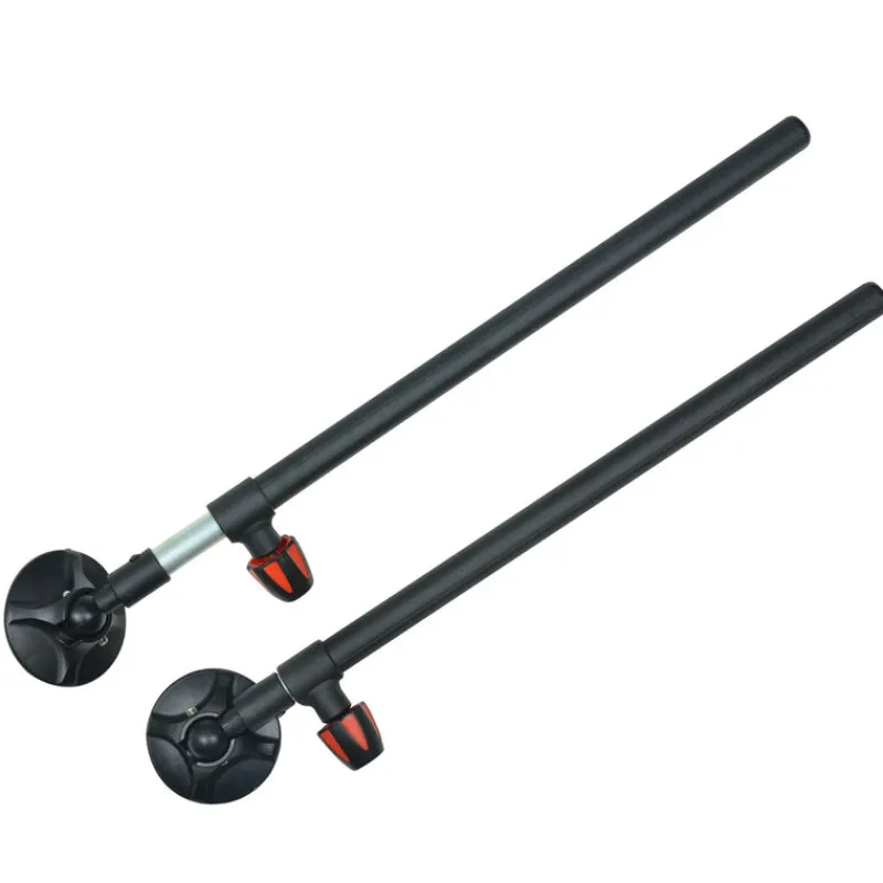 Packs - TEAM FRANCE Pack station de pêche au coup s-lock match light + repose-pieds