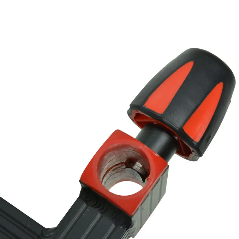 Packs - TEAM FRANCE Pack station de pêche au coup s-lock match light + repose-pieds